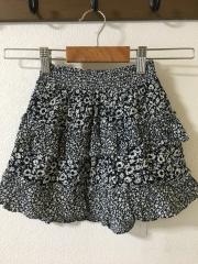RALPH LAUREN、110cm、スカート、その他、女の子用