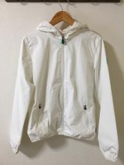 SAVE THE DUCK、150cm、ブルゾン、その他、男女共用