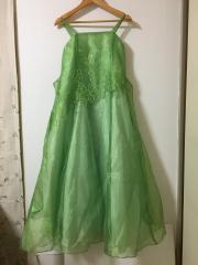 Pinokio、150cm、フォーマル、その他、女の子用