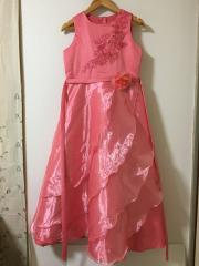 Angel、140cm、フォーマル、その他、女の子用