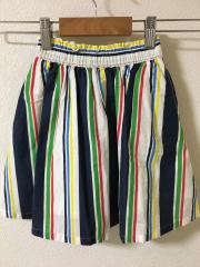 B:MING by BEAMS、90cm、スカート、その他、女の子用