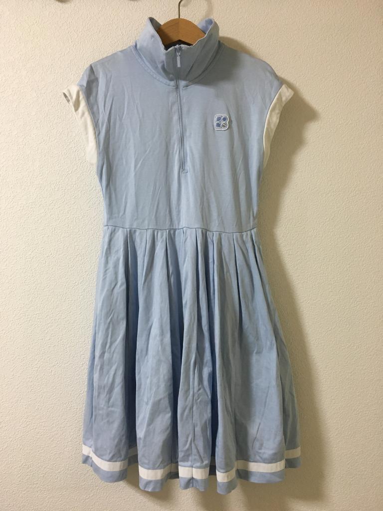 Kate spade 130 ワンピース kate spade new york ワンピース 130cm ファインファイン｜kate spade