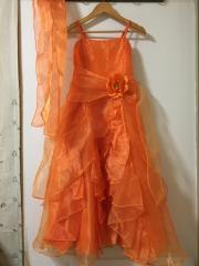 LILY KIDS、140cm、フォーマル、その他、女の子用