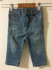 RALPH LAUREN、80cm、ジーンズ、その他、男女共用