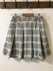 pom ponette、150cm、スカート、その他、女の子用