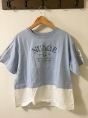 pom ponette、160cm、カットソー、その他、女の子用