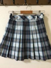 mezzo piano Junior、160cm、スカート、その他、女の子用