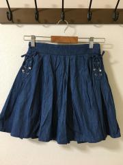 mezzo piano Junior、150cm、スカート、その他、女の子用