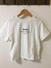 mezzo piano Junior、150cm、カットソー、その他、女の子用