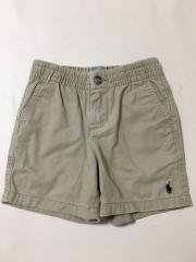 RALPH LAUREN、90cm、パンツ、その他、男の子用