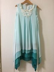 Catherine Cottage、140cm、フォーマル、その他、女の子用