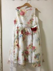 Catherine Cottage、140cm、フォーマル、その他、女の子用