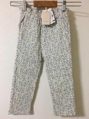 Petit main、100cm、パンツ、その他、女の子用