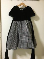 Catherine Cottage、110cm、フォーマル、その他、女の子用
