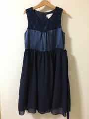 Princess Selection、140cm、フォーマル、その他、女の子用