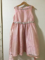 Catherine Cottage、140cm、フォーマル、その他、女の子用