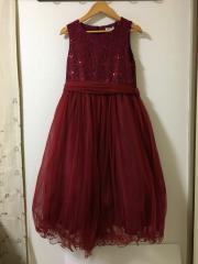 Catherine Cottage、150cm、フォーマル、その他、女の子用