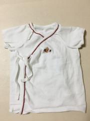 familiar、50~70cm、カーディガン、その他、女の子用