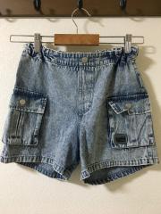 X-girl Stages、140cm、パンツ、その他、女の子用