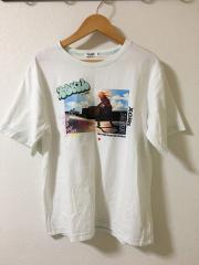 X-girl Stages、140cm、Ｔシャツ、その他、女の子用