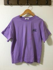 X-girl Stages、140cm、Ｔシャツ、その他、女の子用