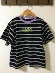 X-girl Stages、140cm、Ｔシャツ、その他、女の子用