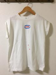 X-girl Stages、140cm、Ｔシャツ、その他、女の子用