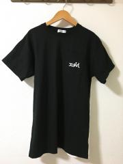 X-girl Stages、140cm、Ｔシャツ、その他、女の子用