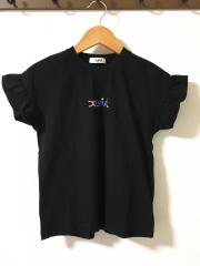 X-girl Stages、140cm、Ｔシャツ、その他、女の子用