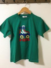 X-girl Stages、140cm、Ｔシャツ、その他、女の子用