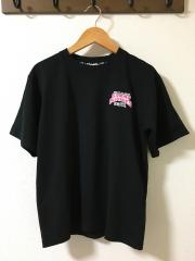 X-girl Stages、140cm、Ｔシャツ、その他、女の子用