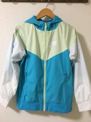 NIKE、140cm、ブルゾン、その他、女の子用