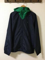 RALPH LAUREN、160cm、ブルゾン、その他、男の子用