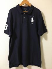 RALPH LAUREN、170cm～、ポロシャツ、その他、男の子用