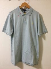 RALPH LAUREN、170cm～、ポロシャツ、その他、男の子用