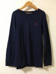 RALPH LAUREN、160cm、Ｔシャツ、その他、男の子用