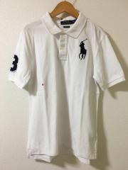 RALPH LAUREN、160cm、ポロシャツ、その他、男の子用