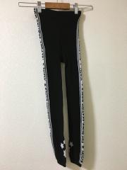 X-girl Stages、140cm、スパッツ・レギンス、その他、女の子用
