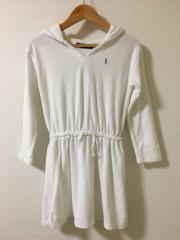 RALPH LAUREN、140cm、ワンピース、その他、女の子用