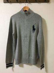 RALPH LAUREN、160cm、カーディガン、その他、男の子用