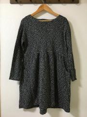 PLAY UP、140cm、ワンピース、その他、女の子用