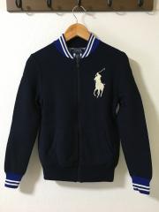 RALPH LAUREN、150cm、ブルゾン、その他、男の子用