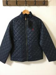 RALPH LAUREN、150cm、ブルゾン、その他、男女共用