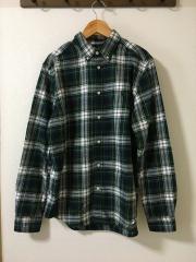 RALPH LAUREN、170cm～、シャツ、その他、男の子用