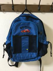 mikihouse、その他、バッグ、その他、男の子用