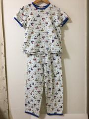 mikihouse、140cm、ファッション雑貨・小物、その他、男の子用