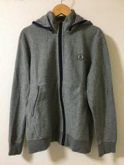 J.PRESS、160cm、パーカー、その他、男の子用