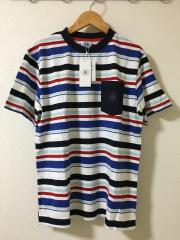 J.PRESS、170cm～、シャツ、その他、男の子用