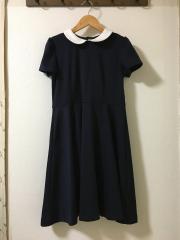Catherine Cottage、150cm、フォーマル、その他、女の子用
