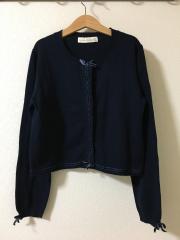 Catherine Cottage、150cm、カーディガン、その他、女の子用
